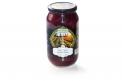 STEAMED BEETS 1000ml