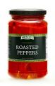 ROASTED RED PEPPERS 370ml