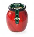 Roasted Peppers 1060ml