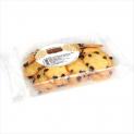 Cookies Products