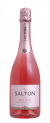 Salton Brut Rosé Sparkling Wine