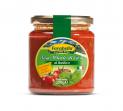 Gluten free Tomato sauce with Basil
