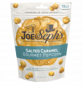 Salted Caramel Popcorn Pouch