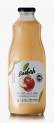 Apple Juice 1L (Baobah)