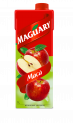Maguary - Apple Nectar 1L