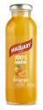 Maguary 100% Juice - Orange