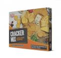De Vries Cracker Mix 200g