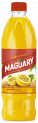 Maguary - Passion Fruit Concentrate Juice 500 mL