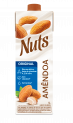 Nuts - Almond Drink
