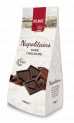 Napolitain - Dark Chocolate