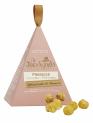 Popcorn Pyramid Box