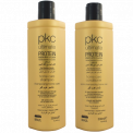 PKC Ultimate Protein Home Care 300ml Line