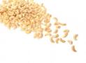 Organic Cashew kernels