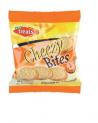 Tasty Treats Cheesy Bites Cheddar 30g