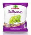 Sultanans / Currants