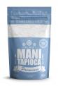 Mani Tapioca (Cassava Starch Hydrated / Tapioca Flour)
