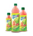 Fruiti-O Guava Juice