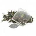 Whole Leaf Silken Tea Bags