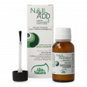 Nail Add - Restorative Anti-nail biting