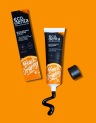 ECODENTA toothpaste / Black Orange Whitening 100ml