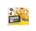 PRIVATE LABEL Savory Cracker Mix