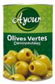 Olives Products Ayour