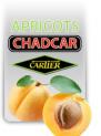 Brand Chadcar & Cartier