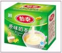 Milk Tea Products