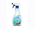 Glass Cleaner Products
