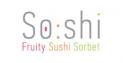 So:Shi products
