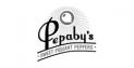 Pepabys products