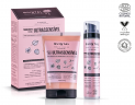 Sensitive Skin Treatment Kit 2.0