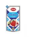 Sweetened Condensed Whole Milk (8.5%) Stand-up Pouch 