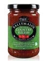 Ballymaloe Country Relish Jar 310g