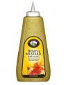 Ballymaloe Honey and Mustard Dressing 750g