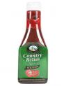 Ballymaloe Country Relish Squeezy 350g