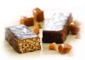 Protein Bars supplements weight loss diets