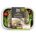 Moy Park Products