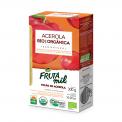 Acerola Bio-Organic Pulp/Puree