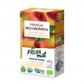 Mango Bio-Organic Pulp/Puree