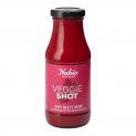 Beetroot Veggie Shot Vegan Organic