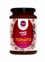 Tomato Creamsoup Vegan Organic