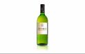 Brunholi Dry White Wine, 750 ml