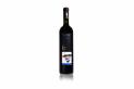 Brunholi Red Dry Bordo Wine, 750 ml