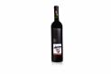 Brunholi Red Sweet Bordo Wine, 750 ml