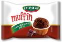 Muffins 70g