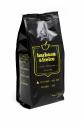 Barbosa & Freire Specialty Coffees 250g Ground