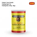 All Purpose Curry Powder (Spice Blend)