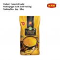 Turmeric Powder (Bulk Packing)