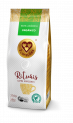 3 CORAÇÕES RITUALS SPECIALTY COFFEE ORGANIC STAND PACK 250G